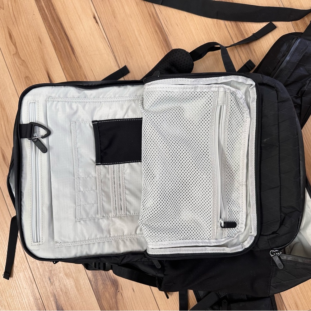 Tortuga Backpack 35L - Picture 3 of 4